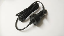 Load image into Gallery viewer, NEXiLUX NXL-95184 Car Charger Compatible with Nintendo Switch and Mobile Devices - 6.5' USB C
