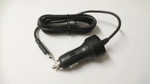 Load image into Gallery viewer, NEXiLUX NXL-95184 Car Charger Compatible with Nintendo Switch and Mobile Devices - 6.5' USB C
