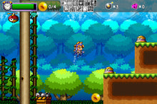 Load image into Gallery viewer, Dyna Bomb Steam PC Standard Digital Global - PC [Online Game Code] *FULL GAME*
