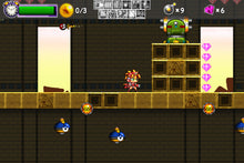 Load image into Gallery viewer, Dyna Bomb Steam PC Standard Digital Global - PC [Online Game Code] *FULL GAME*
