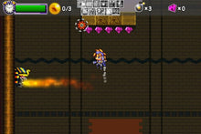 Load image into Gallery viewer, Dyna Bomb Steam PC Standard Digital Global - PC [Online Game Code] *FULL GAME*
