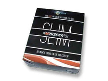 Load image into Gallery viewer, Talismoon WHISPER SLIM  - RED GREEN BLUE Cooling Fan for your XBox 360 Slim
