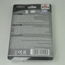 Load image into Gallery viewer, Mayflash Wireless Wii U Pro Controller to PC USB Adapter
