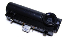 Load image into Gallery viewer, Official SONY PSP GO!Cam 450x Camera - NO BOX or INSTRUCTIONS
