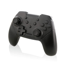 Load image into Gallery viewer, Nyko Mini Wireless Core Controller - Compatible with Switch, Android and PC
