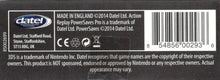 Load image into Gallery viewer, Action Replay PowerSaves Pro - Nintendo 3DS
