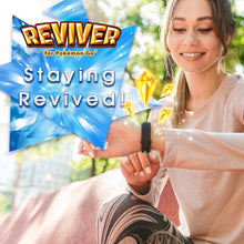 Load image into Gallery viewer, Brook Pocket Auto Catch Reviver Auto Spin Catching Pokemon Collecting Items Upgrade Evolve Wristband Bracelet Accessory Waterproof Dustproof
