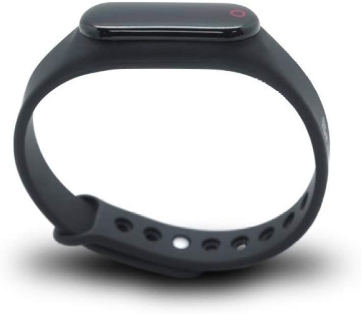 Brook Pocket Auto Catch PLUS - Auto catch PLUS compatible for Pokemon Go plus, Catching Pokemon and collecting items just got easy