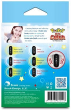 Load image into Gallery viewer, Brook Pocket Auto Catch PLUS - Auto catch PLUS compatible for Pokemon Go plus, Catching Pokemon and collecting items just got easy
