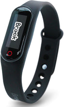 Load image into Gallery viewer, Brook Pocket Auto Catch PLUS - Auto catch PLUS compatible for Pokemon Go plus, Catching Pokemon and collecting items just got easy

