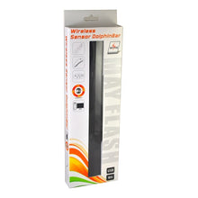 Load image into Gallery viewer, Mayflash W010 Wireless Sensor DolphinBar for Wii Connecting Controllers to PC
