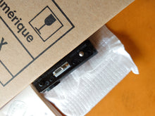Load image into Gallery viewer, Official SONY PSP GO!Cam 450x Camera - NO BOX or INSTRUCTIONS
