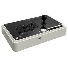 Load image into Gallery viewer, MAYFLASH Arcade Stick F500 Elite with Sanwa Buttons and Joysticks for Xbox Series X/One/360/PS4/PS3/Switch/Android/PC/NEOGEO Mini/SEGA MEGA Drive/Genesis
