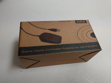 Load image into Gallery viewer, GAME GENIE CONTROLLER ADAPTER: PC, PS3, Nintendo Switch, Mac or Raspberry Pi, NEOGEO Mini &amp; Playstation Classic

