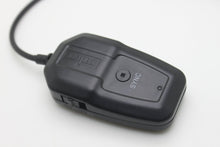 Load image into Gallery viewer, GAME GENIE CONTROLLER ADAPTER: PC, PS3, Nintendo Switch, Mac or Raspberry Pi, NEOGEO Mini &amp; Playstation Classic
