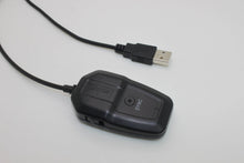 Load image into Gallery viewer, GAME GENIE CONTROLLER ADAPTER: PC, PS3, Nintendo Switch, Mac or Raspberry Pi, NEOGEO Mini &amp; Playstation Classic
