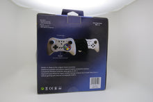 Load image into Gallery viewer, NEXiLUX Wireless Pro Controller Gamepad for Nintendo Wii U, Black
