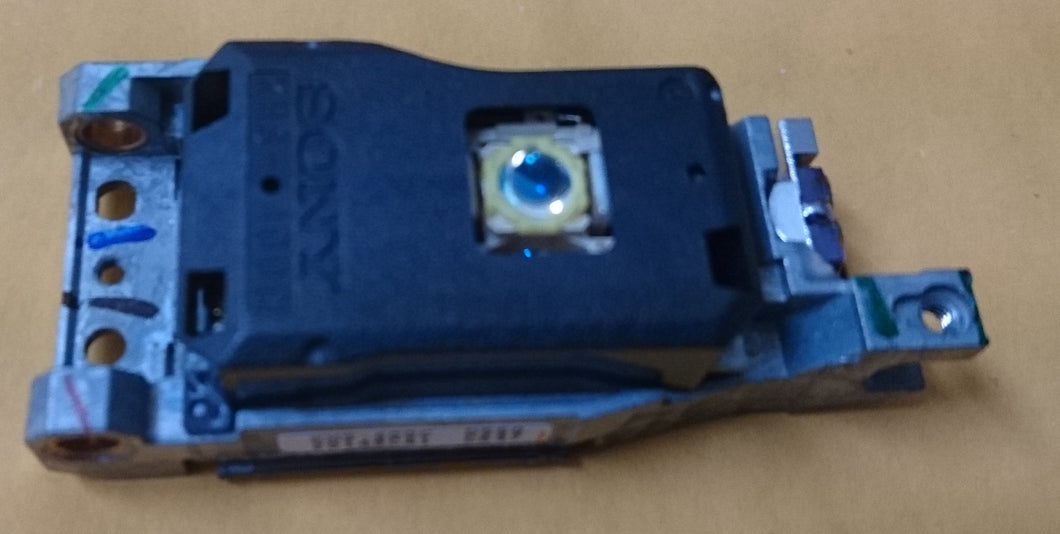 Playstation 2 FAT Laser Lens ( KHS-400C )