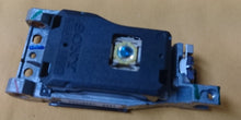 Load image into Gallery viewer, Playstation 2 FAT Laser Lens ( KHS-400C )
