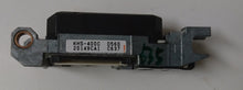 Load image into Gallery viewer, Playstation 2 FAT Laser Lens ( KHS-400C )
