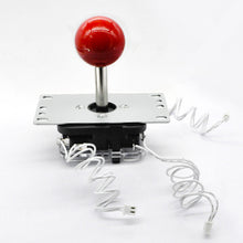 Load image into Gallery viewer, MAYFLASH Universal Arcade FIGHTSTICK F500 V2 for Xbox Series X/PS4/PS3/ Xbox ONE/Xbox 360/PC/Android/Switch/NEOGEO Mini/SEGA MEGA Drive/SEGA Genesis
