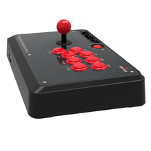 Load image into Gallery viewer, MAYFLASH Universal Arcade FIGHTSTICK F500 V2 for Xbox Series X/PS4/PS3/ Xbox ONE/Xbox 360/PC/Android/Switch/NEOGEO Mini/SEGA MEGA Drive/SEGA Genesis
