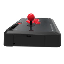 Load image into Gallery viewer, MAYFLASH Universal Arcade FIGHTSTICK F500 V2 for Xbox Series X/PS4/PS3/ Xbox ONE/Xbox 360/PC/Android/Switch/NEOGEO Mini/SEGA MEGA Drive/SEGA Genesis
