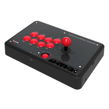 Load image into Gallery viewer, MAYFLASH Universal Arcade FIGHTSTICK F500 V2 for Xbox Series X/PS4/PS3/ Xbox ONE/Xbox 360/PC/Android/Switch/NEOGEO Mini/SEGA MEGA Drive/SEGA Genesis
