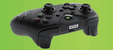 Load image into Gallery viewer, WIRELESS 4 in 1 GAME CONTROLLER COMPATIBLE WITH XBOX Series X | S / ONE / PS3 &amp; PC
