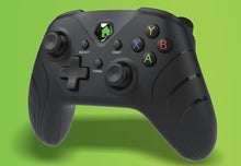 Load image into Gallery viewer, WIRELESS 4 in 1 GAME CONTROLLER COMPATIBLE WITH XBOX Series X | S / ONE / PS3 &amp; PC
