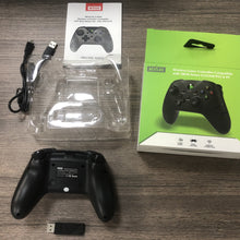 Load image into Gallery viewer, WIRELESS 4 in 1 GAME CONTROLLER COMPATIBLE WITH XBOX Series X | S / ONE / PS3 &amp; PC
