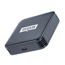 Load image into Gallery viewer, NEXILUX USB HDMI Video Capture Card - Livestream - Record
