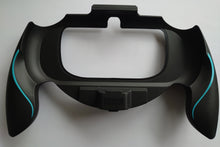 Load image into Gallery viewer, Nexilux Handgrip for PS VITA 1000 series

