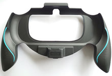 Load image into Gallery viewer, Nexilux Handgrip for PS VITA 1000 series
