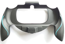 Load image into Gallery viewer, Nexilux Handgrip for PS VITA 1000 series
