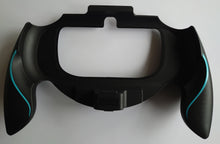 Load image into Gallery viewer, Nexilux Handgrip for PS VITA 1000 series
