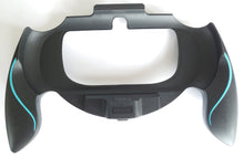 Load image into Gallery viewer, Nexilux Handgrip for PS VITA 1000 series
