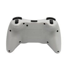Load image into Gallery viewer, NEXiLUX Wireless Pro Controller for Steam Deck, PC &amp; Android, Switch (Wired)
