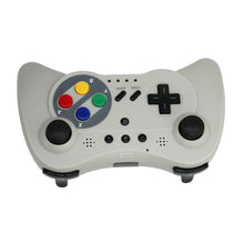 Load image into Gallery viewer, NEXiLUX Wireless Pro Controller for Steam Deck, PC &amp; Android, Switch (Wired)
