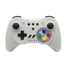 Load image into Gallery viewer, NEXiLUX Wireless Pro Controller for Steam Deck, PC &amp; Android, Switch (Wired)
