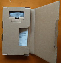 Load image into Gallery viewer, Official SONY PSP GO!Cam 450x Camera - NO BOX or INSTRUCTIONS
