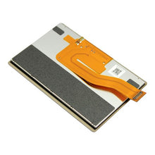 Load image into Gallery viewer, Brand new Replacement LCD for PSP GO

