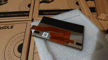 Load image into Gallery viewer, Brand new Replacement LCD for PSP GO
