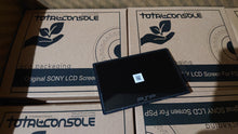 Load image into Gallery viewer, Brand new Replacement LCD for PSP GO
