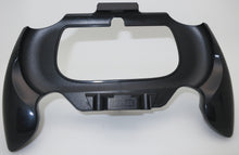 Load image into Gallery viewer, Nexilux Handgrip or PS VITA PCH-2000 Series
