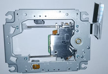 Load image into Gallery viewer, Original KEM-410CCA Replacement full Optical block for Sony Playstation 3 40GB 80GB
