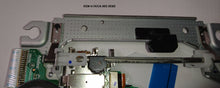 Load image into Gallery viewer, Original KEM-410CCA Replacement full Optical block for Sony Playstation 3 40GB 80GB
