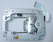 Load image into Gallery viewer, Original KEM-410CCA Replacement full Optical block for Sony Playstation 3 40GB 80GB
